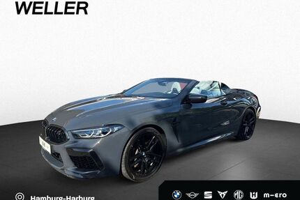 BMW M8