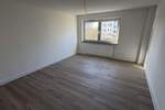 Etagenwohnung Uetersen - 4 Zimmer, 85 m&sup2;, 980&euro; | Angebot:25862067