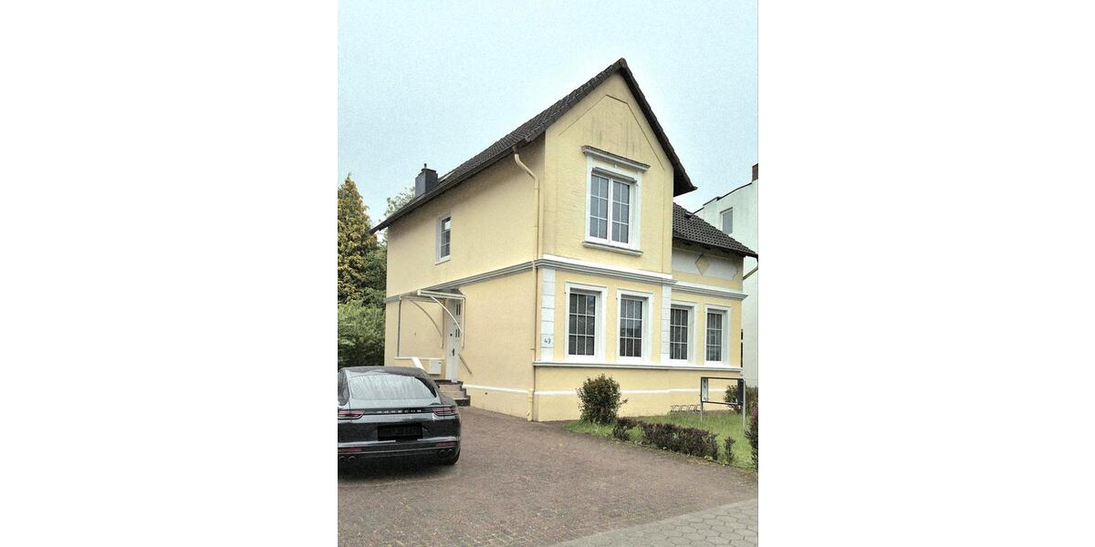 Gewerbeobjekt Hamburg Barmbek-Süd - 3.490&euro; | Angebot:26451445