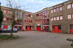 Gewerbeobjekt Norderstedt Friedrichsgabe - 650&euro; | Angebot:25994310