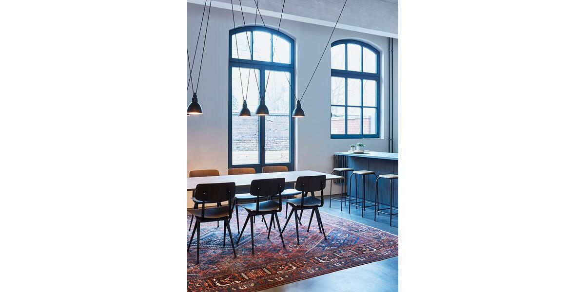 Gewerbeobjekt Hamburg Sternschanze - 400&euro; | Angebot:26243366