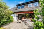 Einfamilienhaus Ammersbek Siedlung Daheim-Heimgarten - 5 Zimmer, 151 m&sup2;, 745.000&euro; | Angebot:25690308