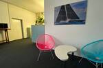 Gewerbeobjekt Hamburg Hamm - 220&euro; | Angebot:26826962