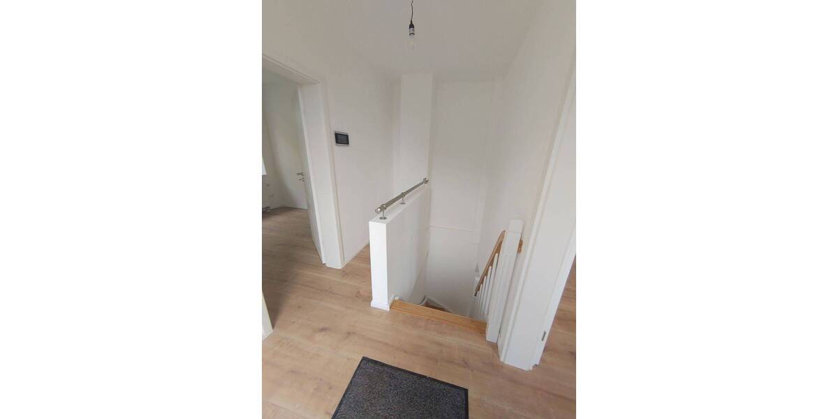 Mehrfamilienhaus, Wohnhaus Hamburg Spadenland - 1 Zimmer, 2.350.000&euro; | Angebot:26744894