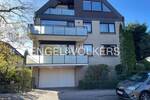 Etagenwohnung Hamburg Bramfeld - 2 Zimmer, 58 m&sup2;, 260.000&euro; | Angebot:26260919