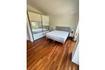 Etagenwohnung Hamburg Wandsbek - 5 Zimmer, 190 m&sup2;, 3.000&euro; | Angebot:26258753