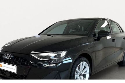 Audi A3 15.999 km 36.961 &euro; Winsen (Luhe) 21423