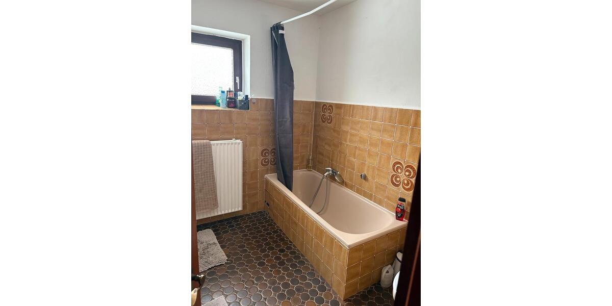 Einfamilienhaus Stelle - 6 Zimmer, 140 m&sup2;, 439.000&euro; | Angebot:25961599