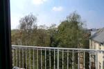 Loft - Studio - Atelier Hamburg Eppendorf - 1 Zimmer, 99 m&sup2;, 836.500&euro; | Angebot:26883113