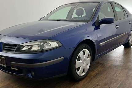Renault Laguna 187.000 km 1.990 &euro; Pinneberg 25421