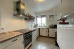 Reihenendhaus Norderstedt Garstedt - 6 Zimmer, 153 m&sup2;, 549.000&euro; | Angebot:25705806