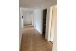 Etagenwohnung Winsen (Luhe) - 3 Zimmer, 100 m&sup2;, 1.300&euro; | Angebot:26648701