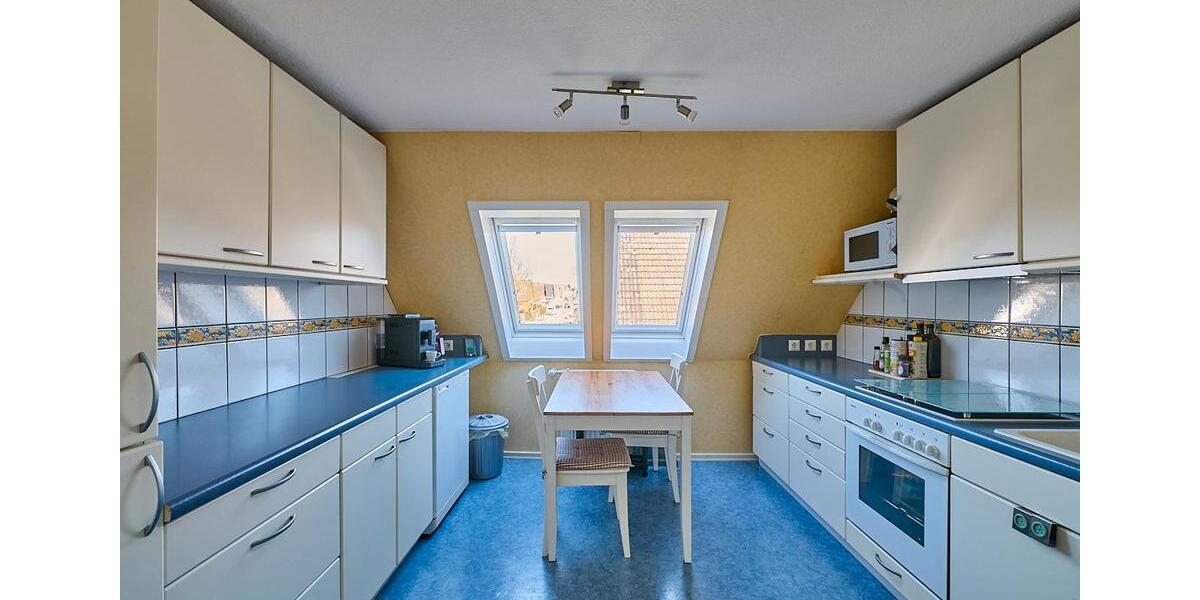 Einfamilienhaus Glinde - 6 Zimmer, 173 m&sup2;, 525.000&euro; | Angebot:26189460