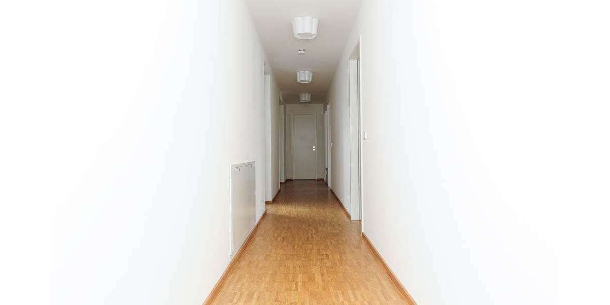 Zimmer Hamburg Harburg - 740&euro; | Angebot:26094235