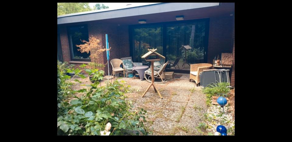 Einfamilienhaus Hamburg Wandsbek - 797.000&euro; | Angebot:27160920