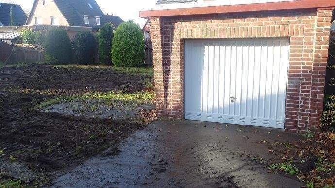 Mehrfamilienhaus, Wohnhaus Hamburg Hausbruch - 7 Zimmer, 191 m&sup2;, 699.800&euro; | Angebot:26203928