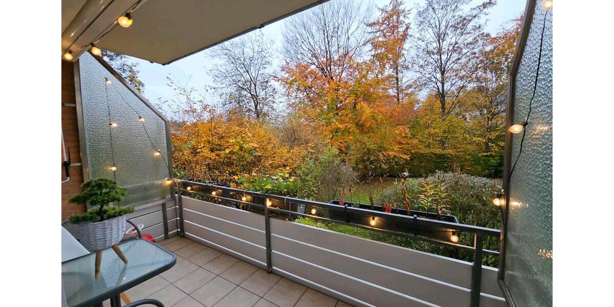 Zwischenmiete eineinhalb Jahre. ab Sofort 3-Zimmer Wohnung 85 m² 3 zimmer