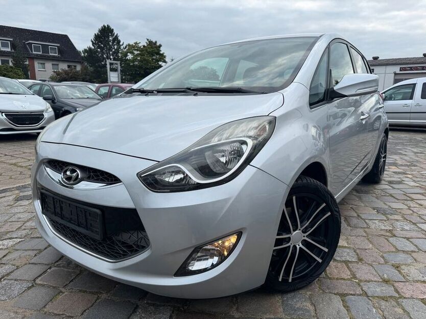 ix20