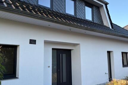 Haus Bargteheide - 7 Zimmer, 268 m&sup2;, 749.000&euro; | Angebot:26134549