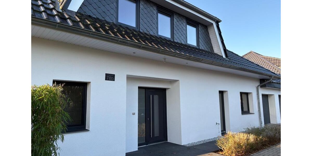 Mehrfamilienhaus, Wohnhaus Bargteheide - 7 Zimmer, 268 m&sup2;, 749.000&euro; | Angebot:26134549