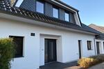 Mehrfamilienhaus, Wohnhaus Bargteheide - 7 Zimmer, 268 m&sup2;, 749.000&euro; | Angebot:26134549