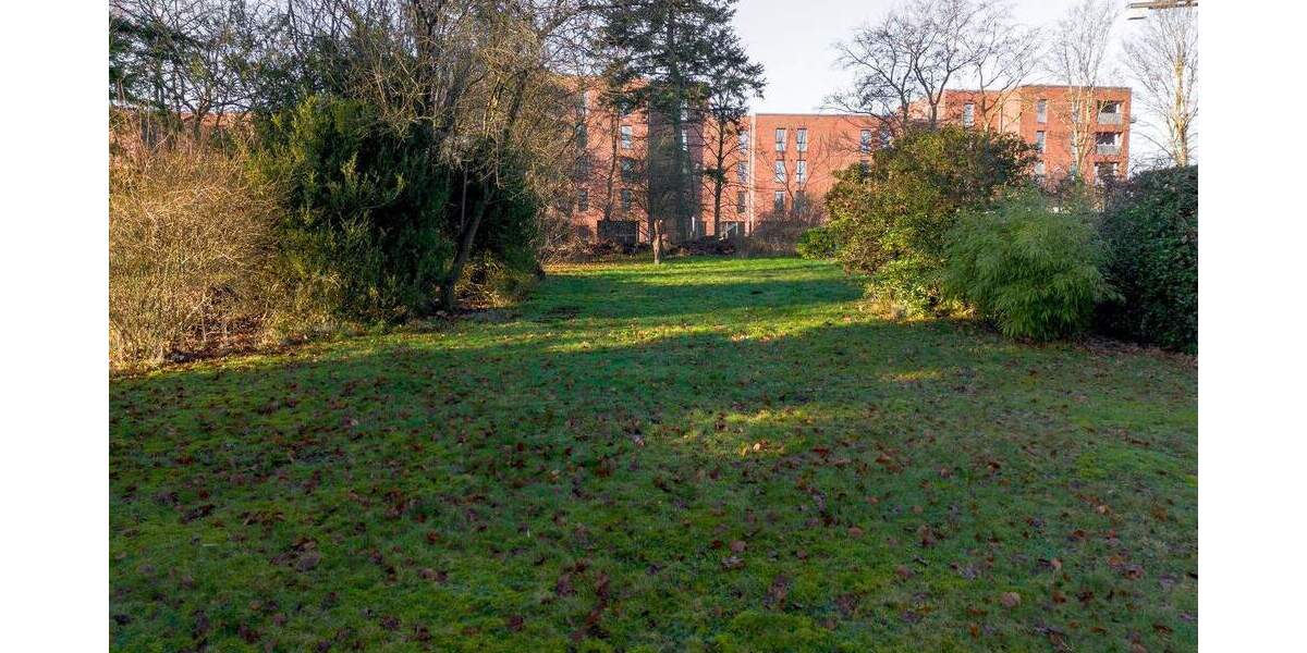 Einfamilienhaus Norderstedt Harksheide - 4 Zimmer, 125 m&sup2;, 498.000&euro; | Angebot:25686037