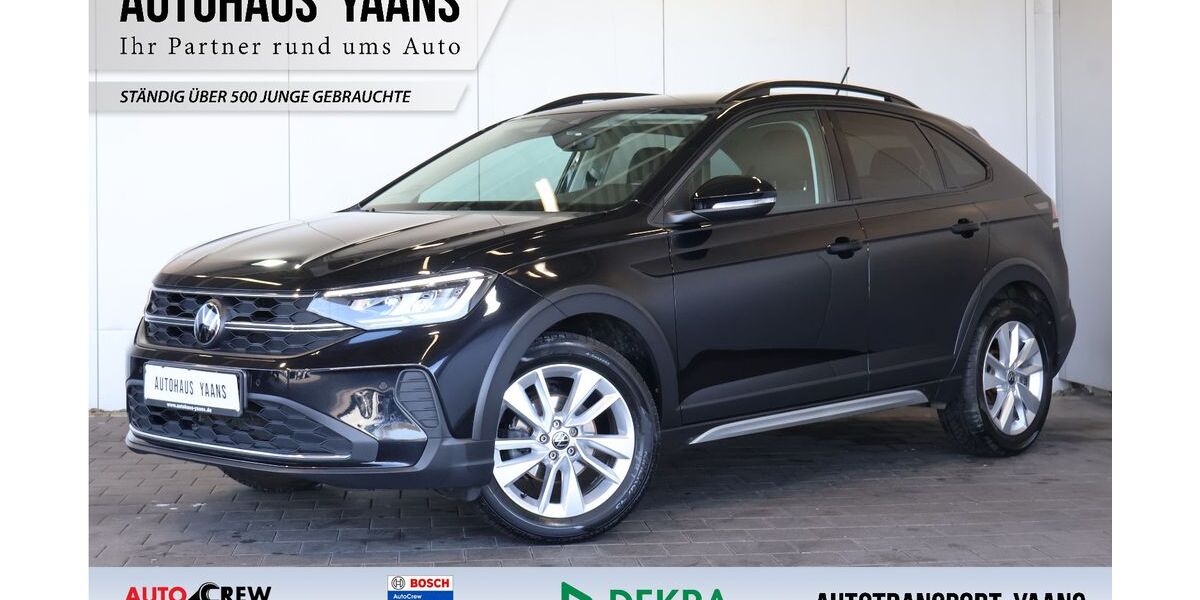 VW Taigo 49.950 km 17.949 &euro; Pinneberg 25421