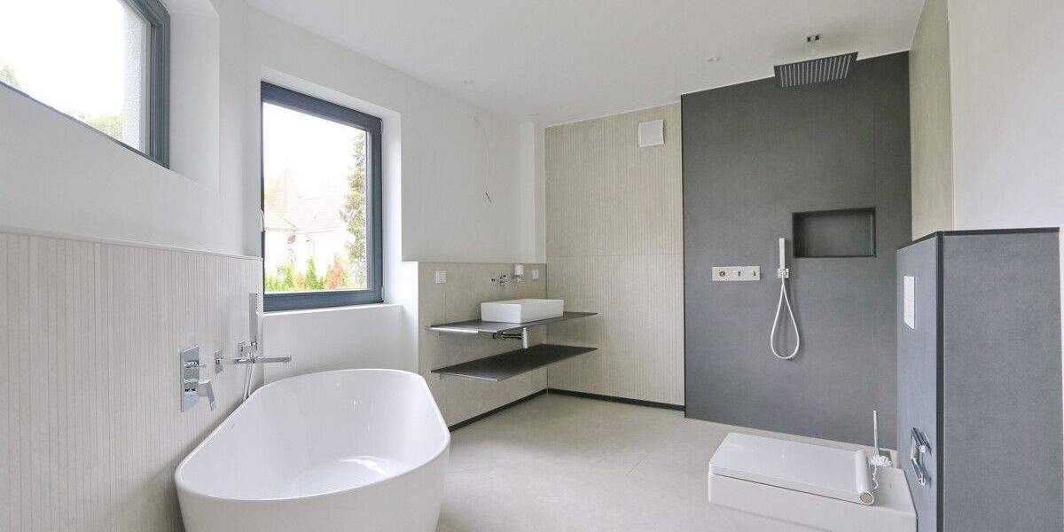 Einfamilienhaus Hamburg Marienthal - 4 Zimmer, 175 m&sup2;, 1.350.000&euro; | Angebot:23971213