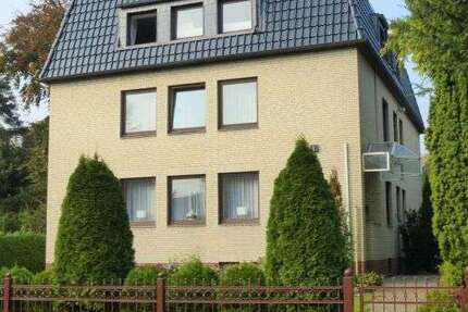 Wohnung zum Mieten in Hamburg Rahlstedt 1.620 € 108 m² 4 zimmer