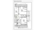 Etagenwohnung Hamburg Eimsbüttel - 3 Zimmer, 63 m&sup2;, 310.000&euro; | Angebot:26738429