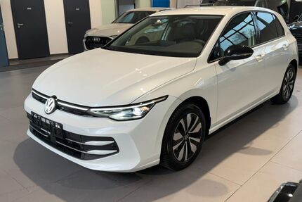 VW Golf 16.715 km 28.890 &euro; Tornesch 25436