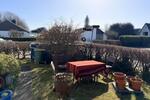 Doppelhaushälfte Norderstedt - 4.5 Zimmer, 104 m&sup2;, 550.000&euro; | Angebot:26067423