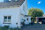 Doppelhaushälfte Henstedt-Ulzburg Ulzburg - 4 Zimmer, 110 m&sup2;, 299.000&euro; | Angebot:26754206