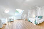 Reihenmittelhaus Hamburg Poppenbüttel - 6 Zimmer, 145 m&sup2;, 649.700&euro; | Angebot:26859248