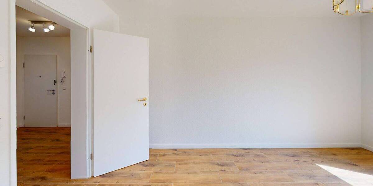 Etagenwohnung Hamburg Eidelstedt - 2 Zimmer, 70 m&sup2;, 1.050&euro; | Angebot:26796211