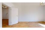 Etagenwohnung Hamburg Eidelstedt - 2 Zimmer, 70 m&sup2;, 1.050&euro; | Angebot:26796211