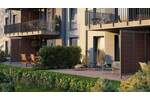 Terrassenwohnung Norderstedt Harksheide - 2 Zimmer, 67 m&sup2;, 349.000&euro; | Angebot:25675057