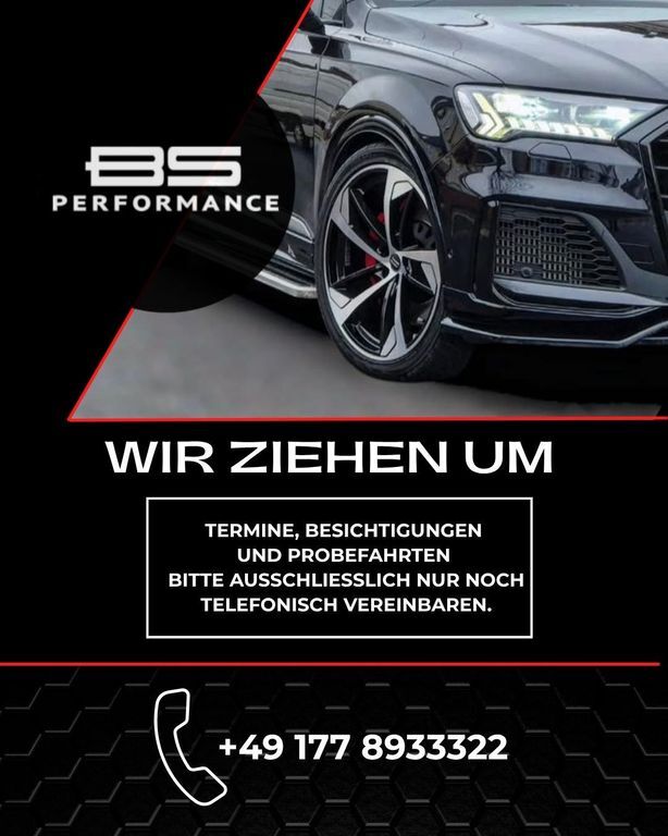 A7
