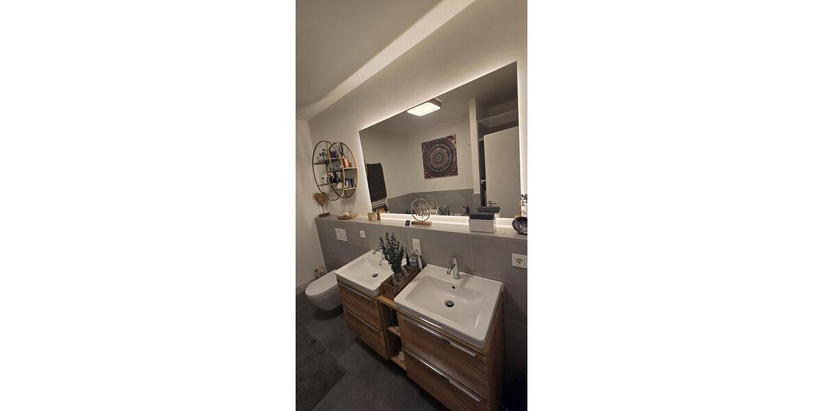 Einfamilienhaus Hamburg Harburg - 3 Zimmer, 116 m&sup2;, 1.890&euro; | Angebot:26679504