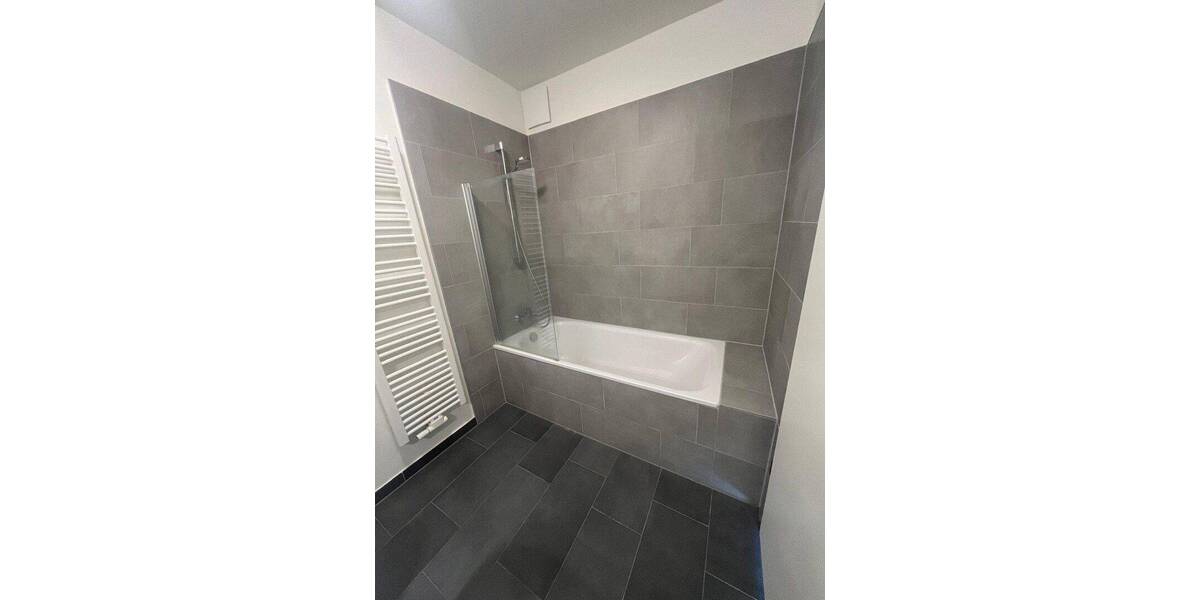 Etagenwohnung Hamburg Neugraben-Fischbek - 3 Zimmer, 74 m&sup2;, 1.490&euro; | Angebot:26909235
