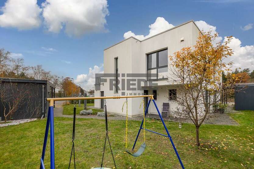 Haus zum Kaufen in Lüneburg 440.000 € 127.13 m²