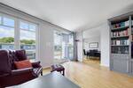 Etagenwohnung Hamburg Lokstedt - 4 Zimmer, 129 m&sup2;, 1.100.000&euro; | Angebot:26930153
