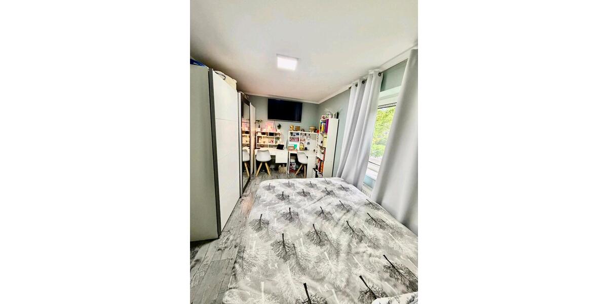 Etagenwohnung Geesthacht - 3.5 Zimmer, 80 m&sup2;, 235.000&euro; | Angebot:26841795