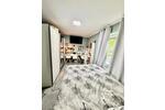 Etagenwohnung Geesthacht - 3.5 Zimmer, 80 m&sup2;, 235.000&euro; | Angebot:26841795