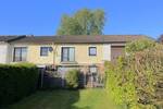 Reihenmittelhaus Bargteheide - 4 Zimmer, 96 m&sup2;, 215.000&euro; | Angebot:26752884
