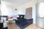 Mehrfamilienhaus, Wohnhaus Hamburg Billstedt - 1 Zimmer, 390 m&sup2;, 1.195.000&euro; | Angebot:26359399