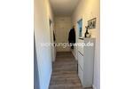 Etagenwohnung Hamburg Wandsbek - 3 Zimmer, 100 m&sup2;, 1.100&euro; | Angebot:26341560