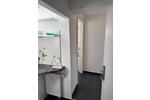Dachgeschoßwohnung Hamburg Wandsbek - 2 Zimmer, 55 m&sup2;, 955&euro; | Angebot:26386181