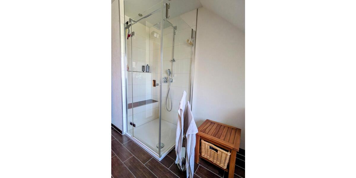 Doppelhaushälfte Hollenstedt - 3 Zimmer, 110 m&sup2;, 479.000&euro; | Angebot:26956348