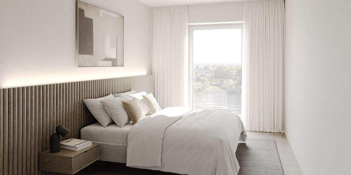 Etagenwohnung Hamburg Alsterdorf - 3 Zimmer, 719.900&euro; | Angebot:26157444